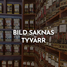 Sov Gott