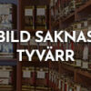 Helsingborgsblandning