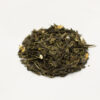 SENCHA LIME