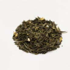 SENCHA LIME