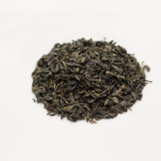 CHUN MEE