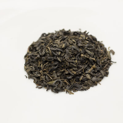 CHUN MEE