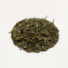 JAPANSK SENCHA