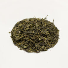 JAPANSK SENCHA