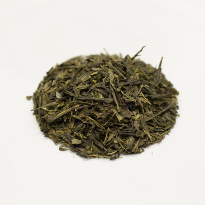 JAPANSK SENCHA