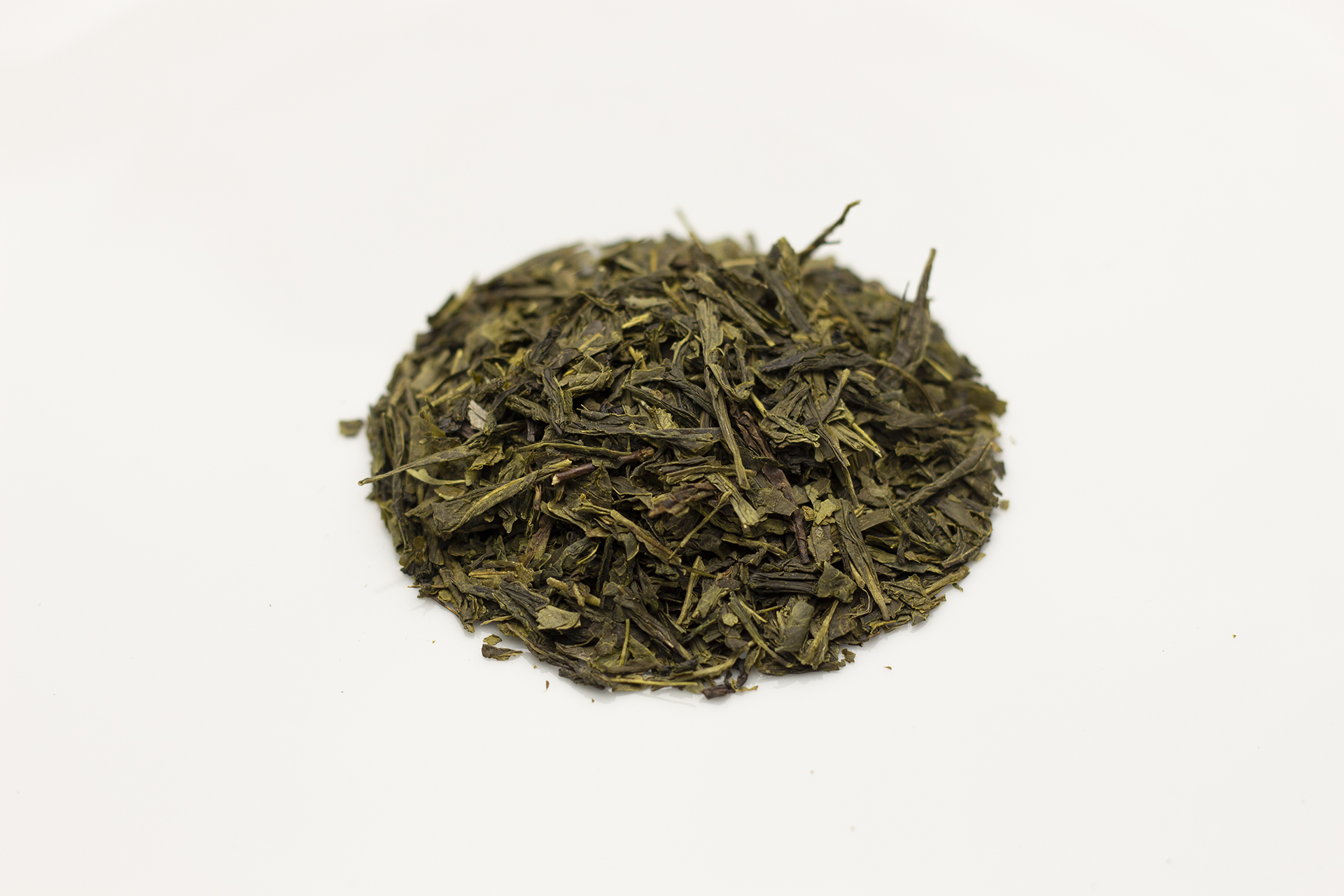 Gront-Japansk-Sencha-1-1.jpg