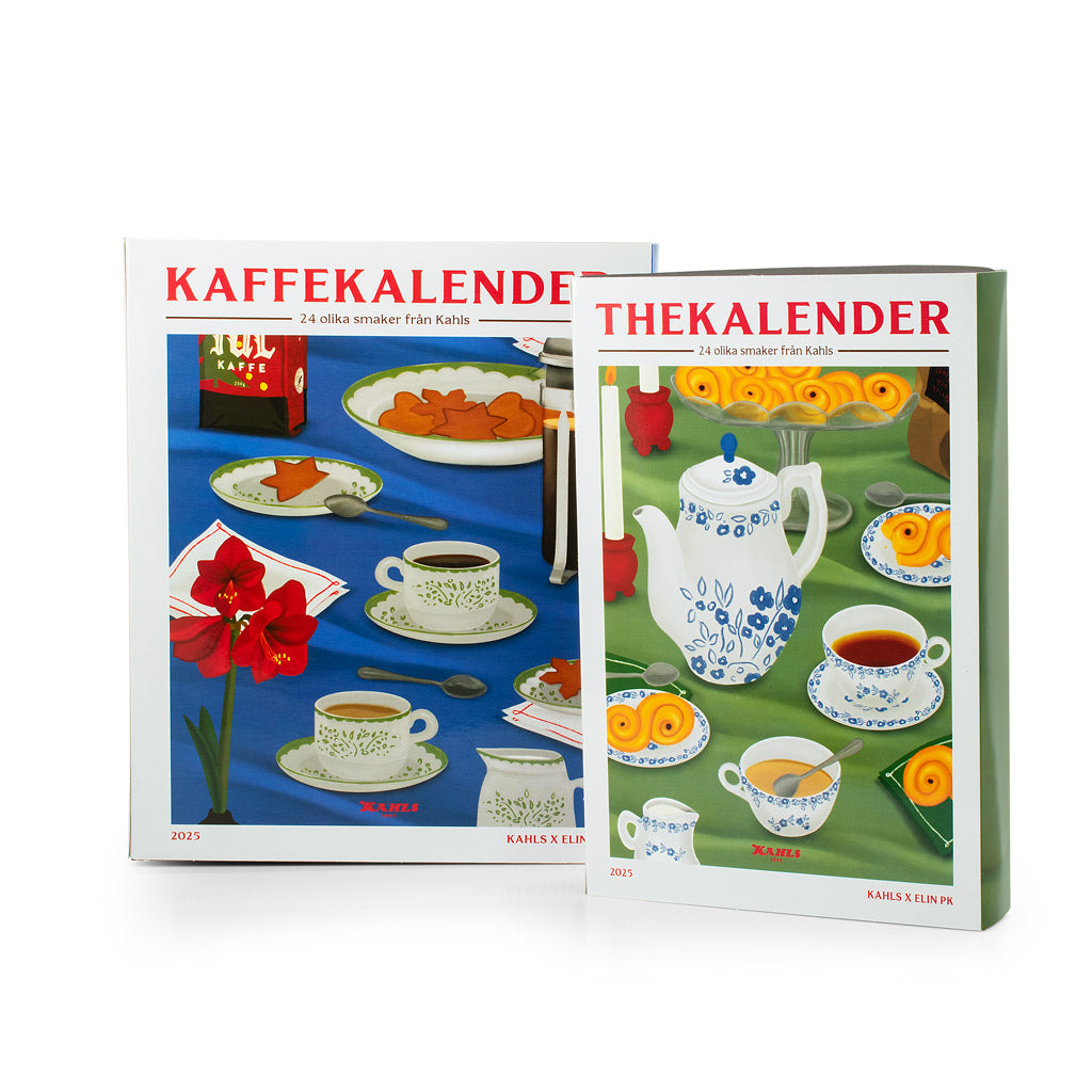 Kaffe_Te_kalender