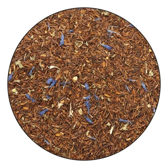 Rooibos-Bubbel-och-Bar-1.jpg