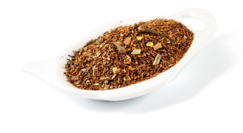 ROOIBOS