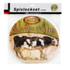 SPISLOCK LA VACHE