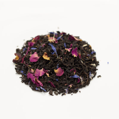 Calypso