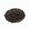 RWANDA OPA