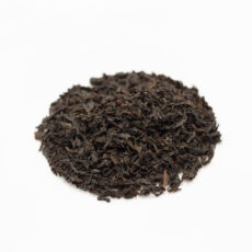 RWANDA OPA