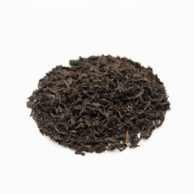 RWANDA OPA
