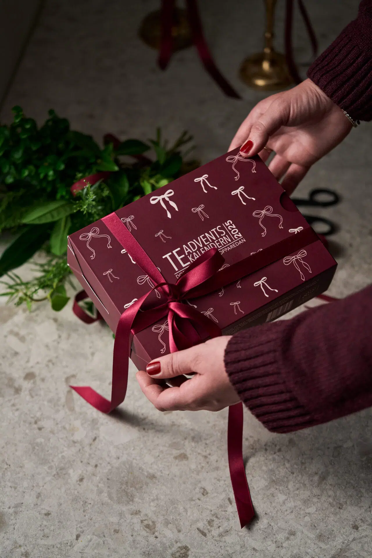 Teadventskalendern_NABO_2025_12