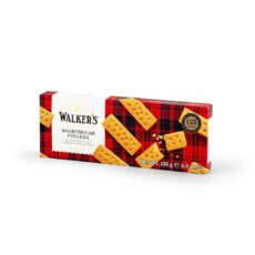 Walkers Shortbread Fingers