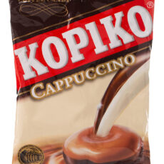KOPIKO CAPPUCCINO